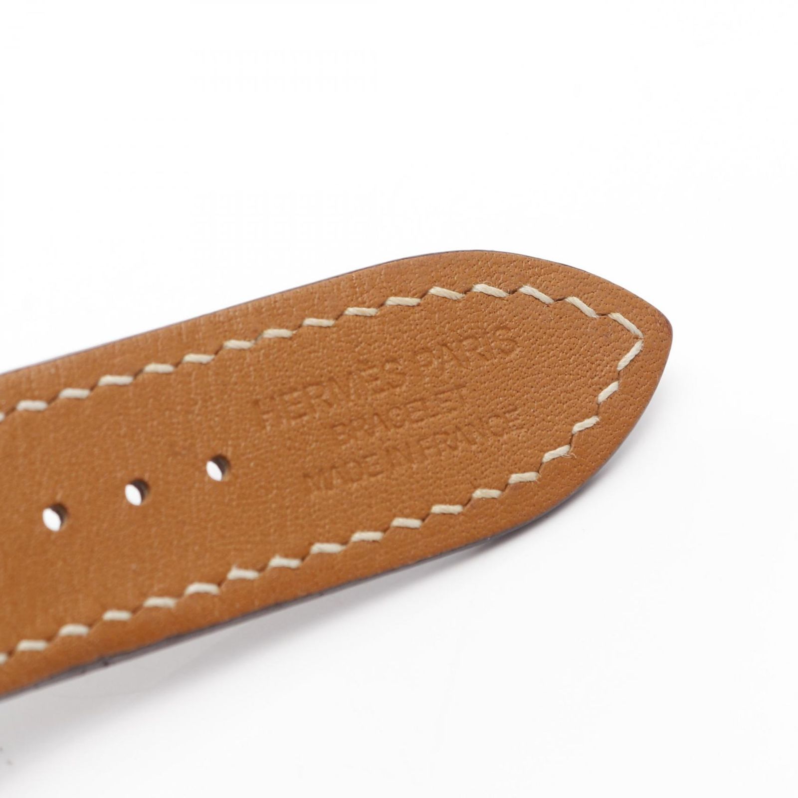 Hermes アップルウォッチ