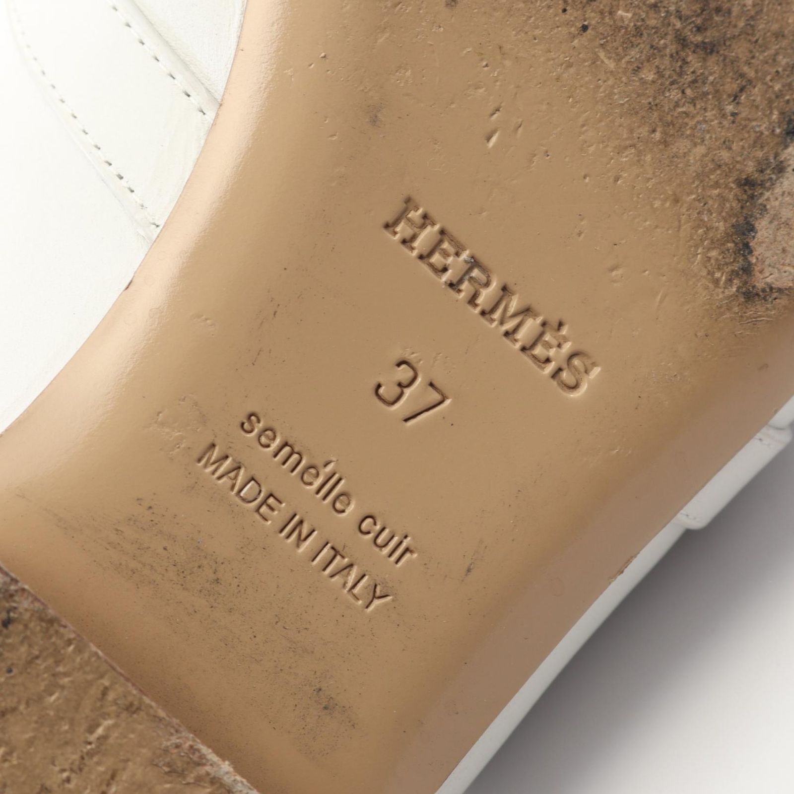 HERMES