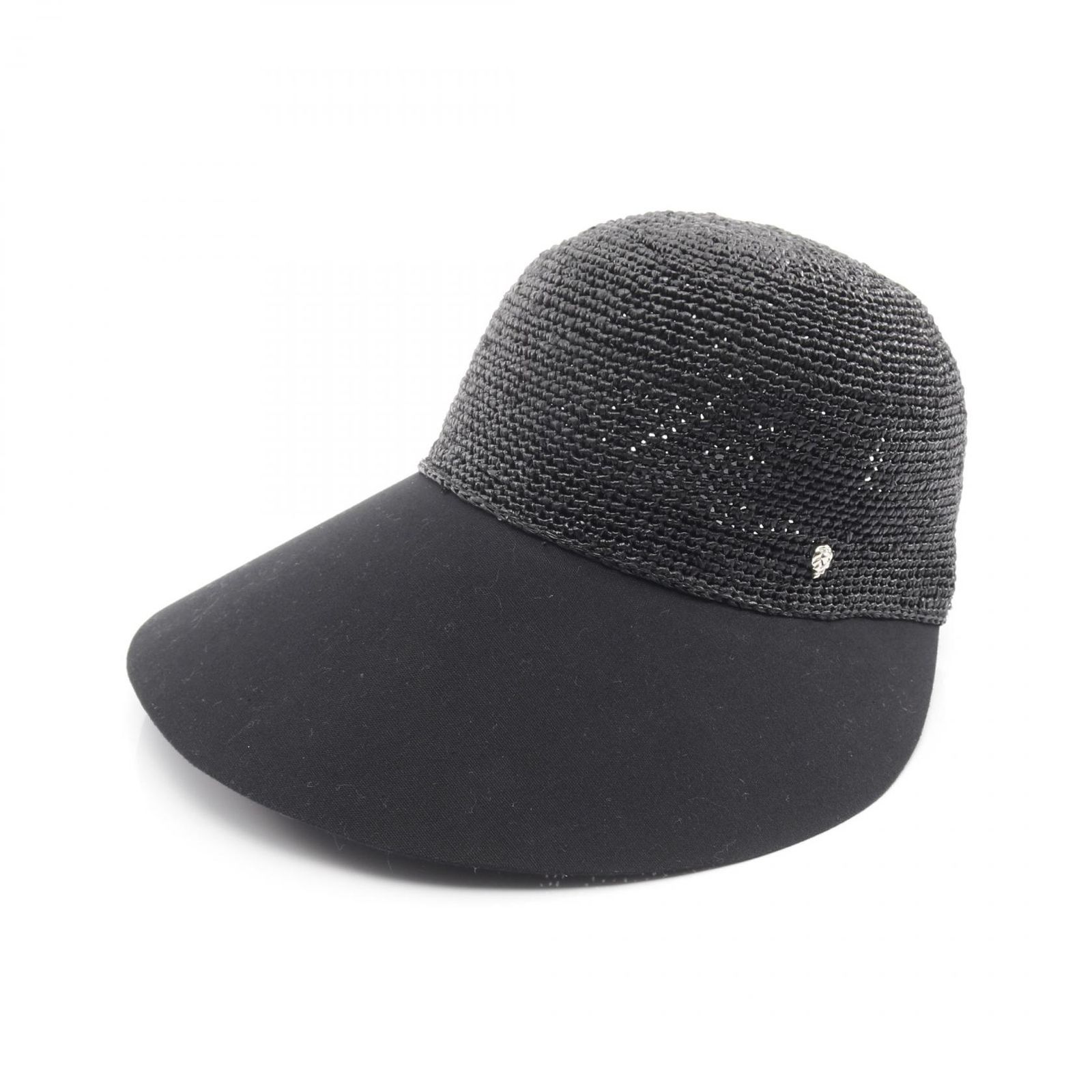 HELEN KAMINSKI ヘレンカミンスキー BLAISE その他帽子