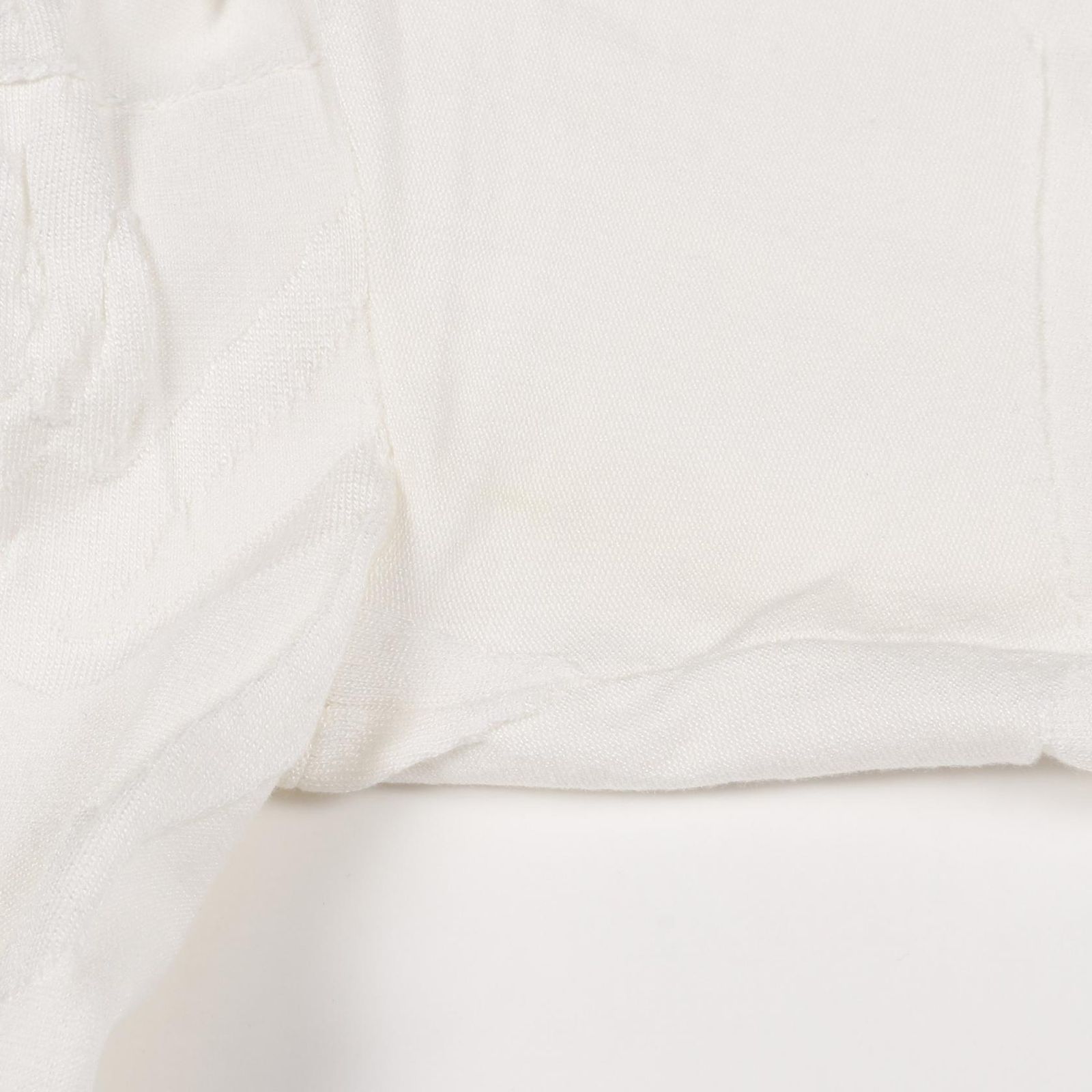 Roy カーディガン