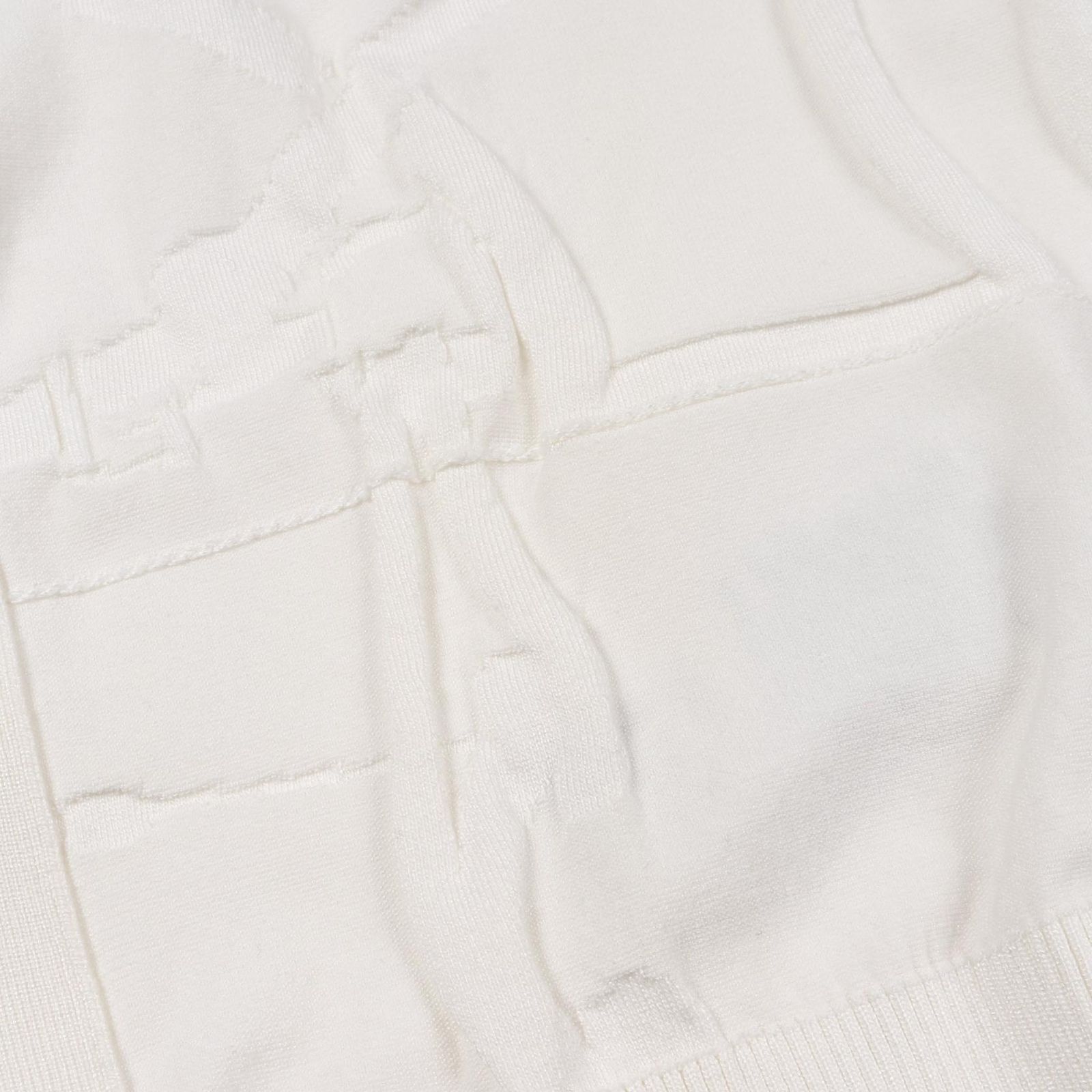  HERMES エルメス L Instruction du Roy カーディガン 長袖 カーディガン ボレロ アンサンブル