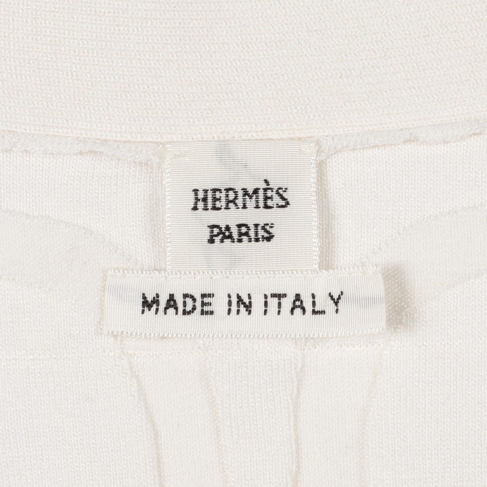 Roy カーディガン