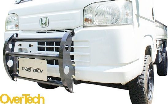 【超希少】 仮面ライダー 轟音 卓上 ボックス【送料込み】 超希少】 仮面ライダー 轟音 卓上 ボックス【送料込み】 超希少】 仮面