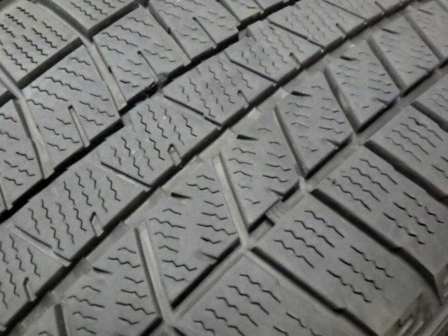 SP894 ●2025 22年製造 約6.5～7部山●DUNLOP WINTERMAXX WM03●225 55R17●4本 FFCRYSTALESIA_COM