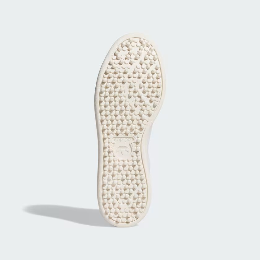 アディダスゴルフ スタンスミス ゴルフ Stan Smith Golf JH6155 USTAUSTRALIA_COM_AU