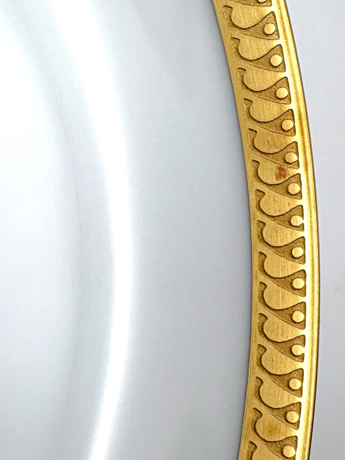 ゴールド ゴールドライン