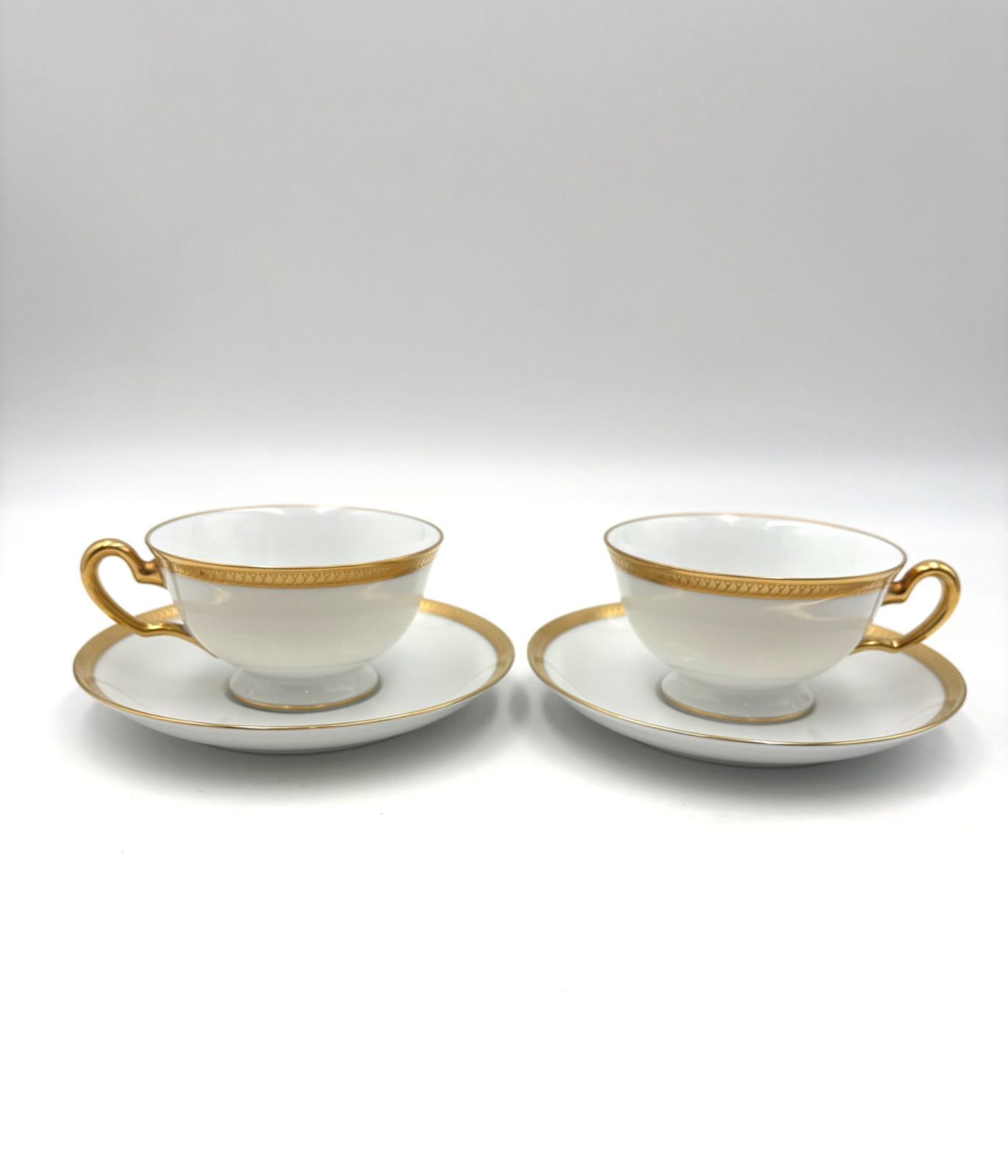 ホワイト ゴールド