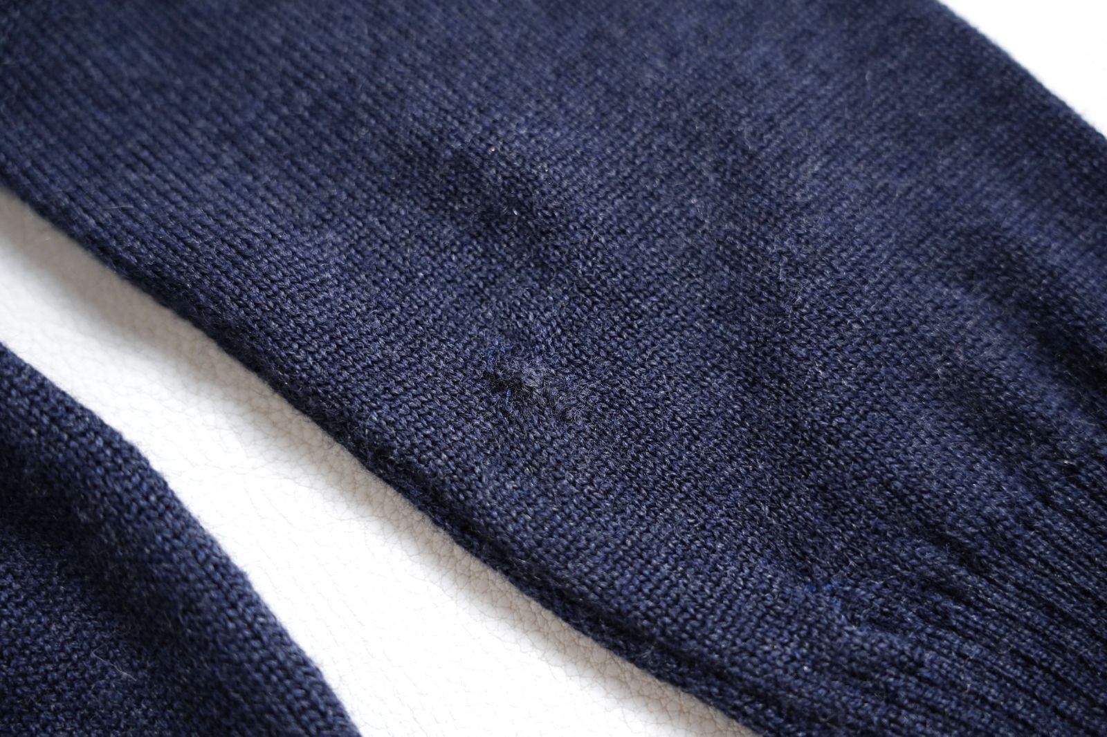 697t*Salvatore Ferragamo サルヴァトーレフェラガモ ウール