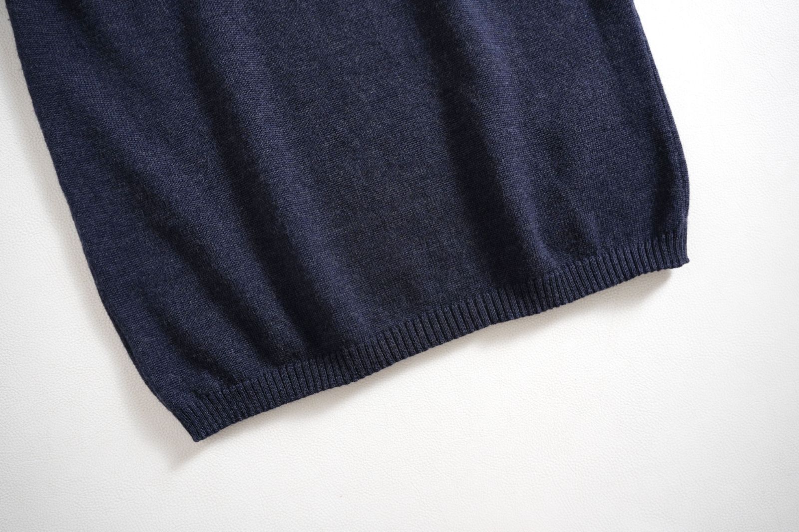 697t*Salvatore Ferragamo サルヴァトーレフェラガモ ウール