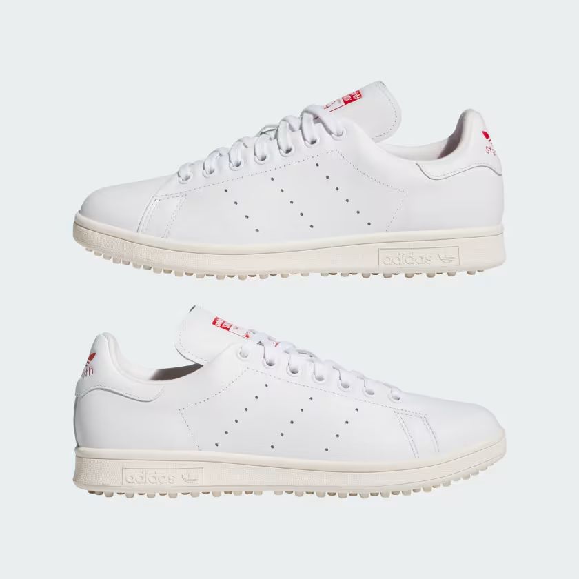 アディダスゴルフ