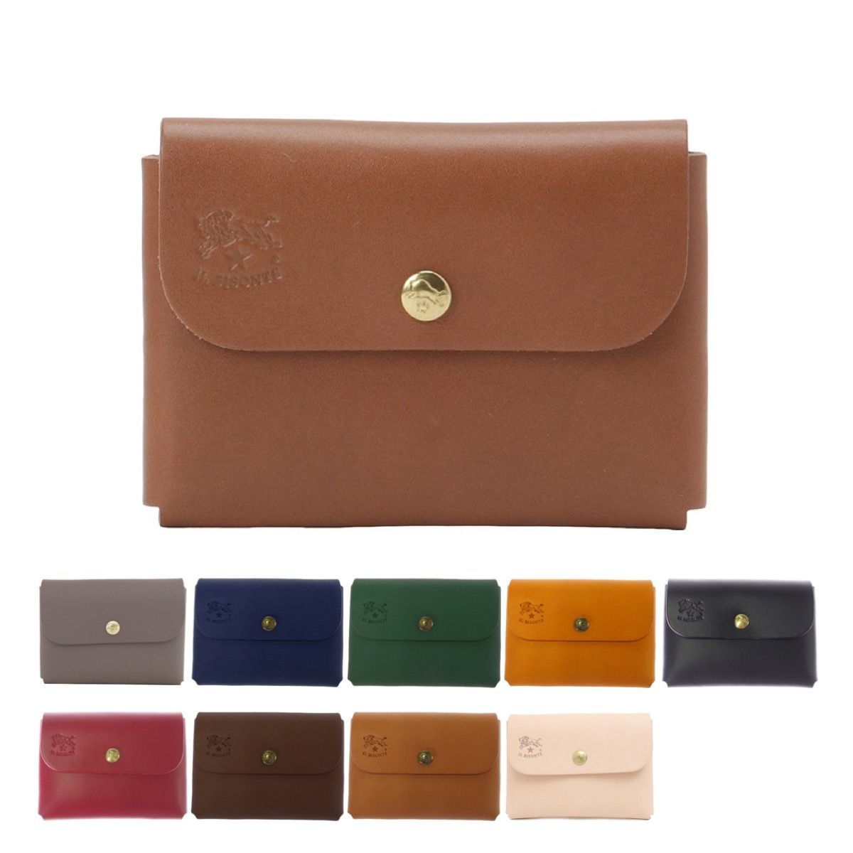 EXPO86 世界66カ国の国旗ピンバッジ EXPO 86 世界66カ国の国旗