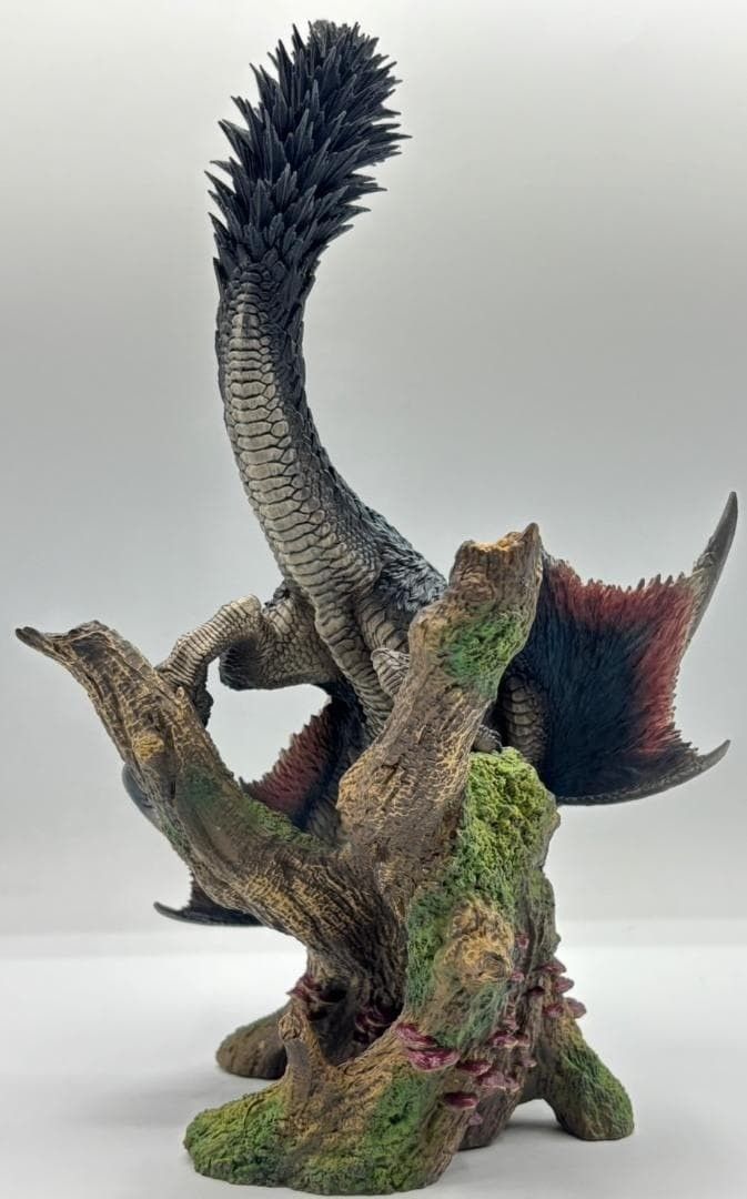 モンスターハンター