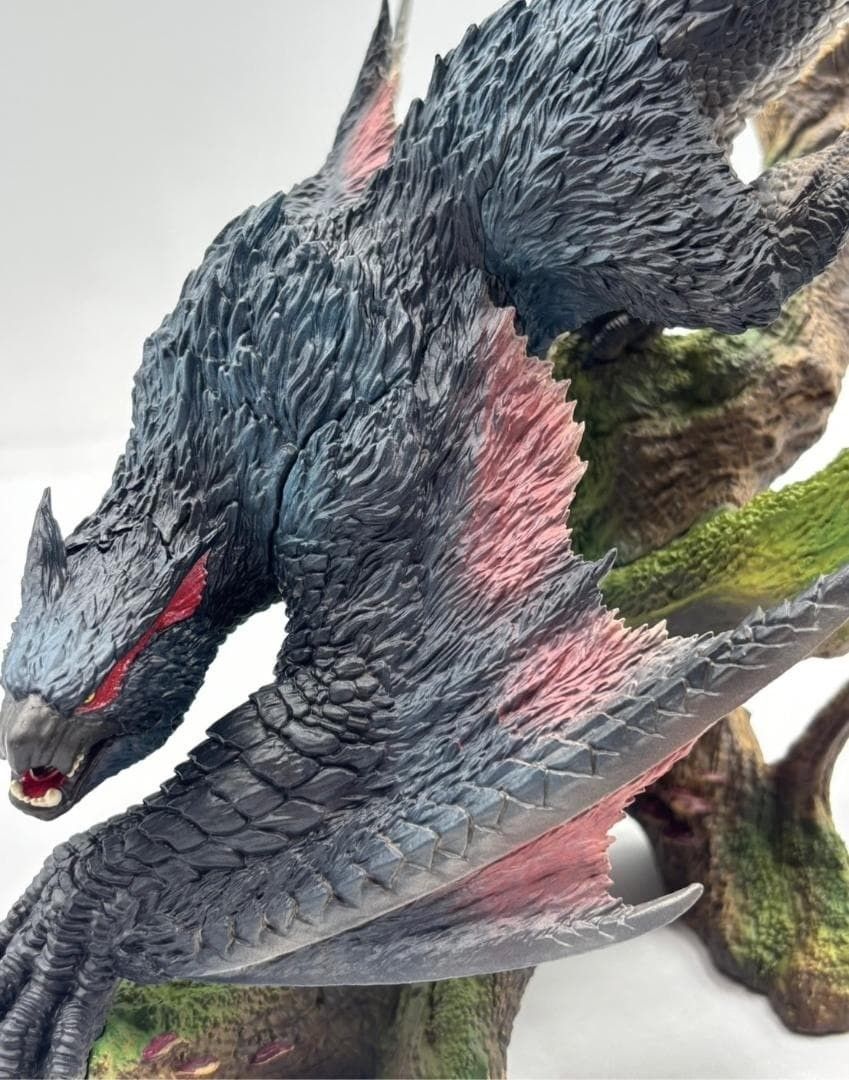 モンスターハンター