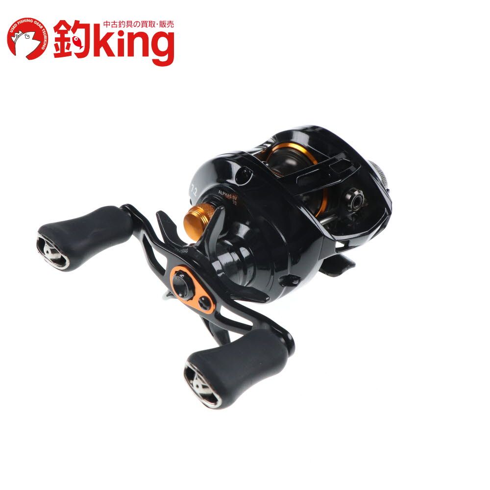 スコーピオン EV1652-2 バンタムスコーピオンメタニウム XT バンタム