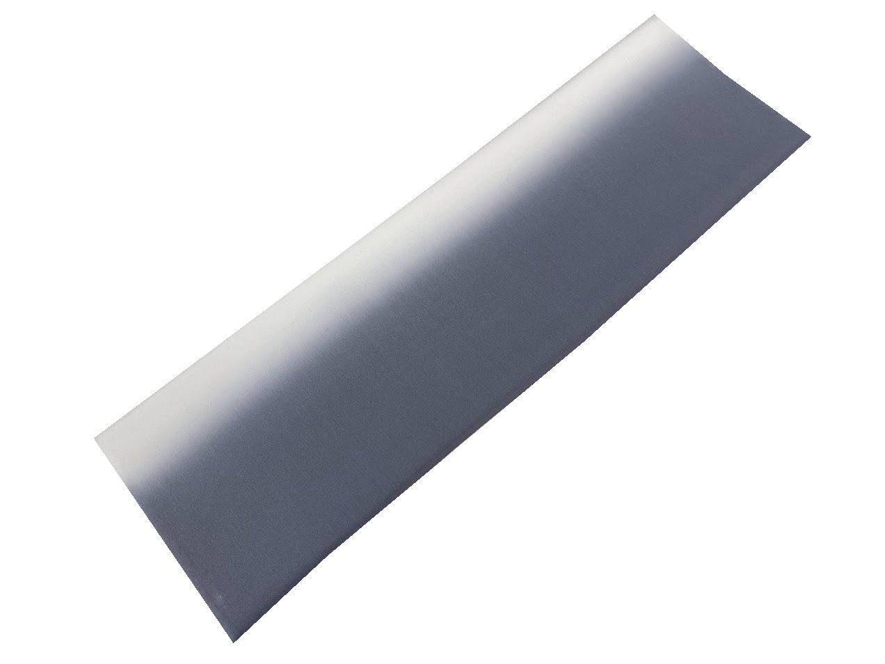 八掛 生地 国産 京都 品番135 正絹 裾まわし ぼかし染め すそまわし はっかけ 着物裏地 国産