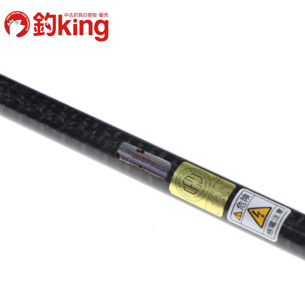 オリムピック グラファイトリーダー シルべラード GSIS-742ML |Y228L シーバス マルスズキ 鱸 ルアーフィッシング シーバスロッド ロッド リール ルアー NOITHATQUANGTHANH_NET