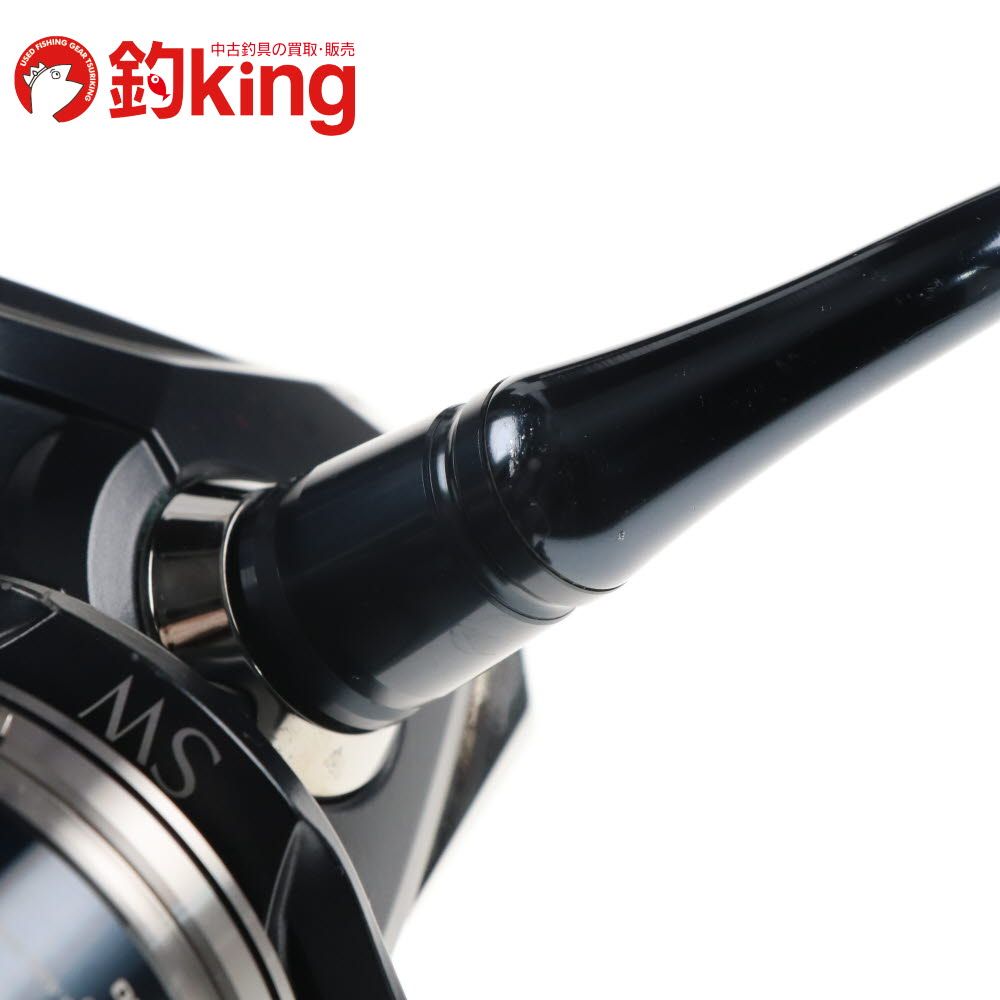 シマノ 22 ストラディックSW 14000XG Y225M ヒラマサ カンパチ ブリ ルアーフィッシング オフショア ロッド リール ルアー USTAUSTRALIA_COM_AU