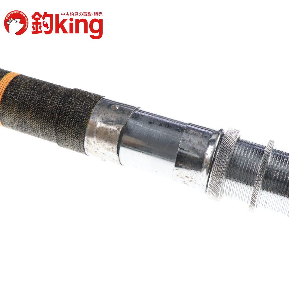 イレブン 11-500A