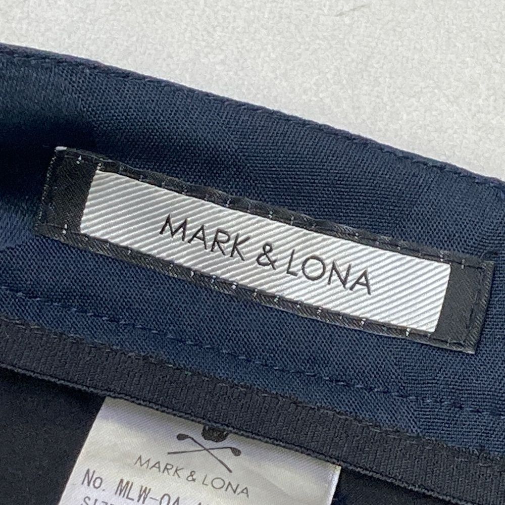 36 MARK-LONA