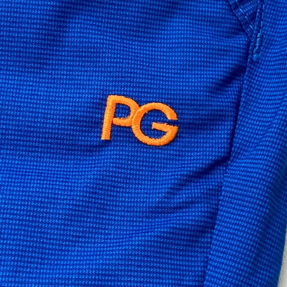 パーリーゲイツ ストレッチパンツ