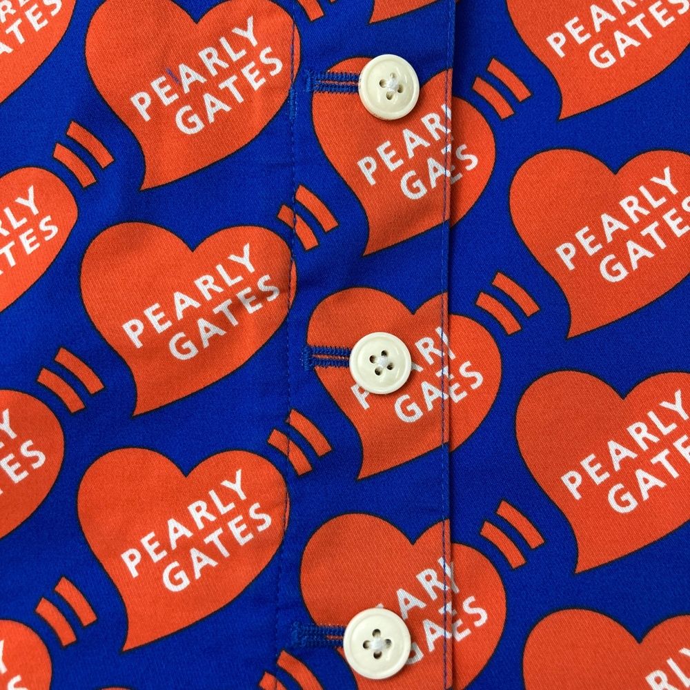 055-2134404 ストレッチスカート