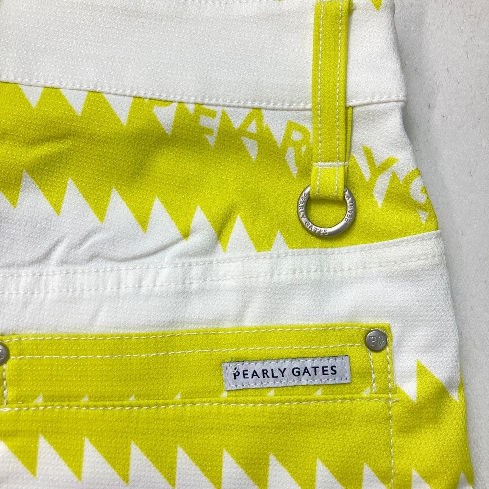 055-2234608 ストレッチスカート