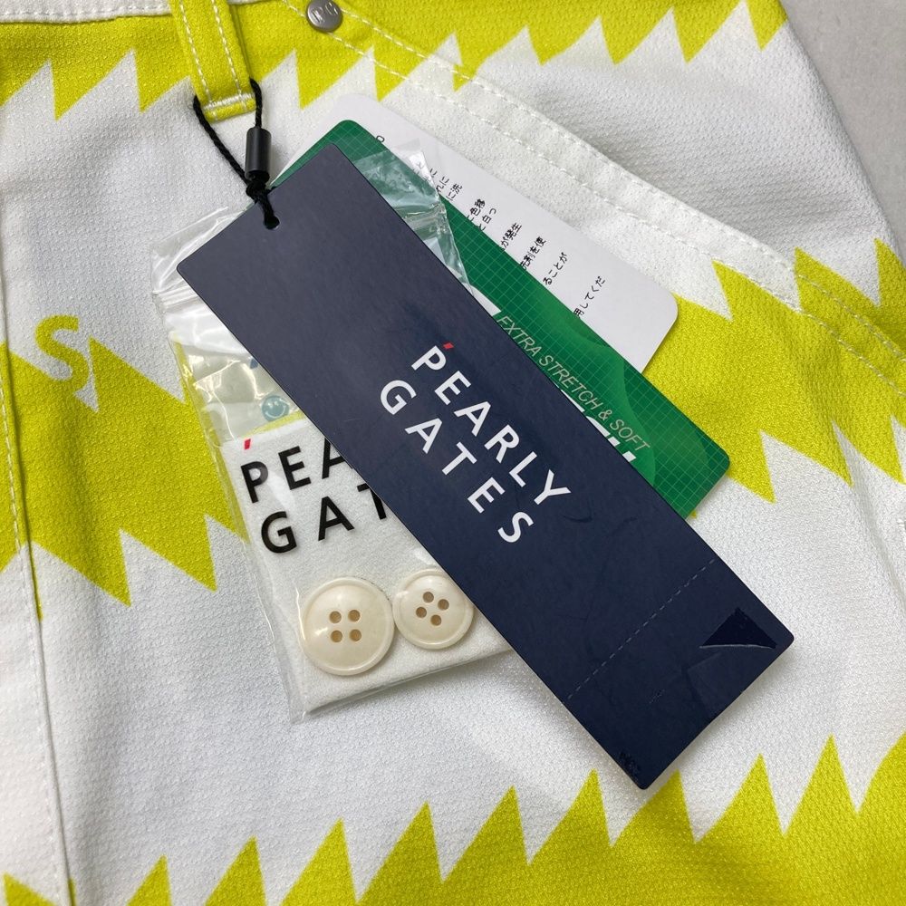 レディース ストスト