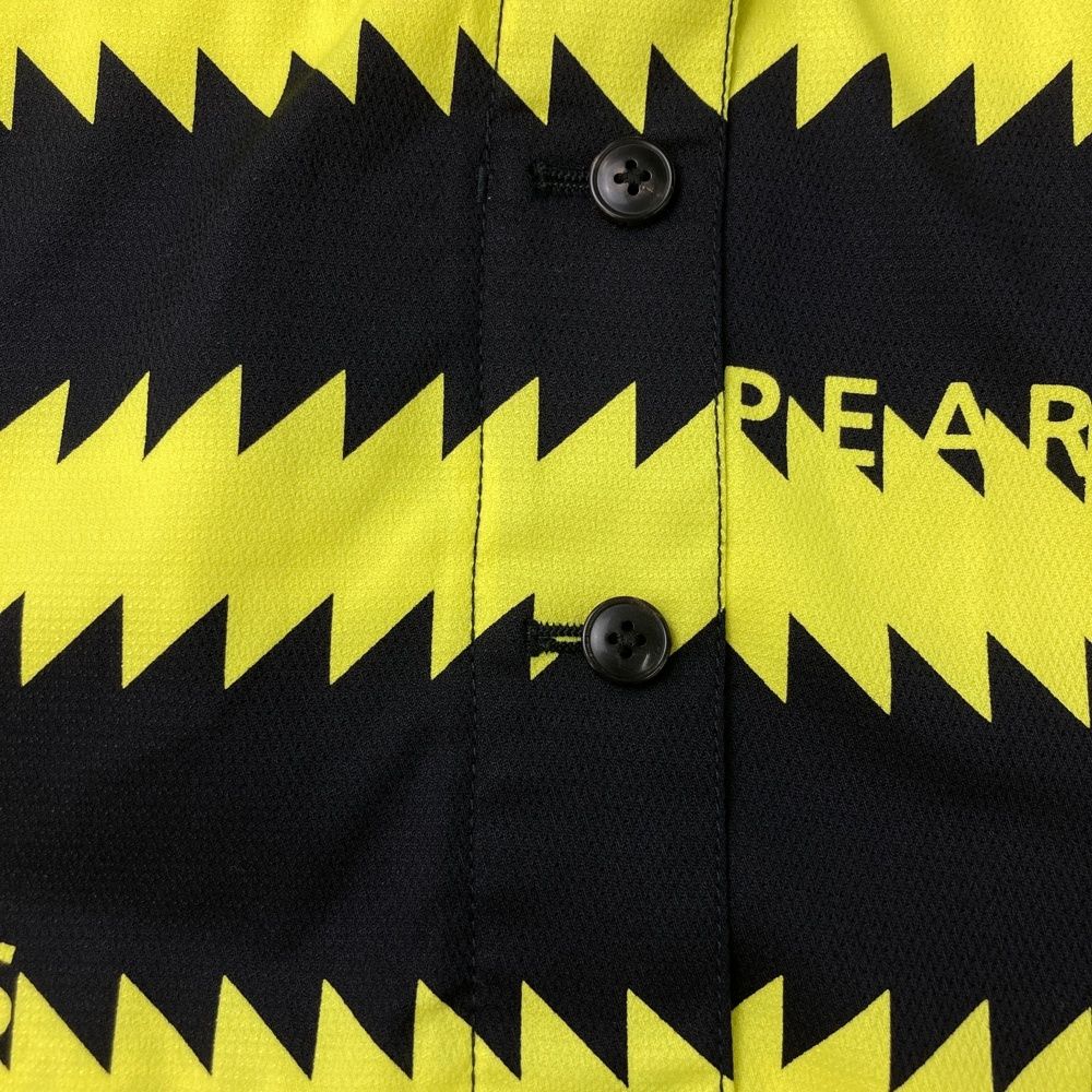 パーリーゲイツ