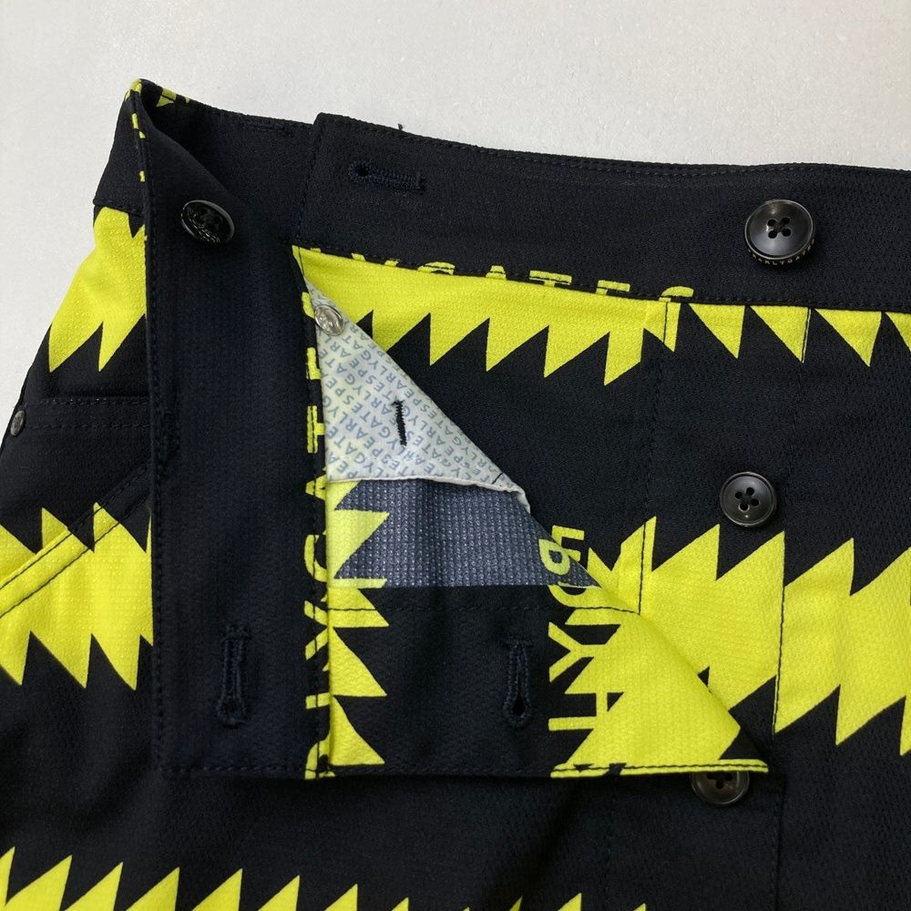 パーリーゲイツ 055-2234608