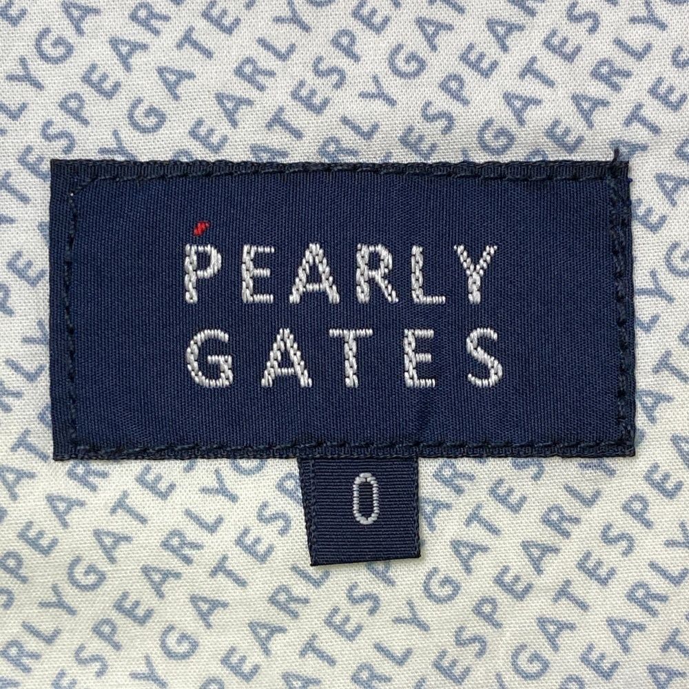 ゴルフウェア レディース