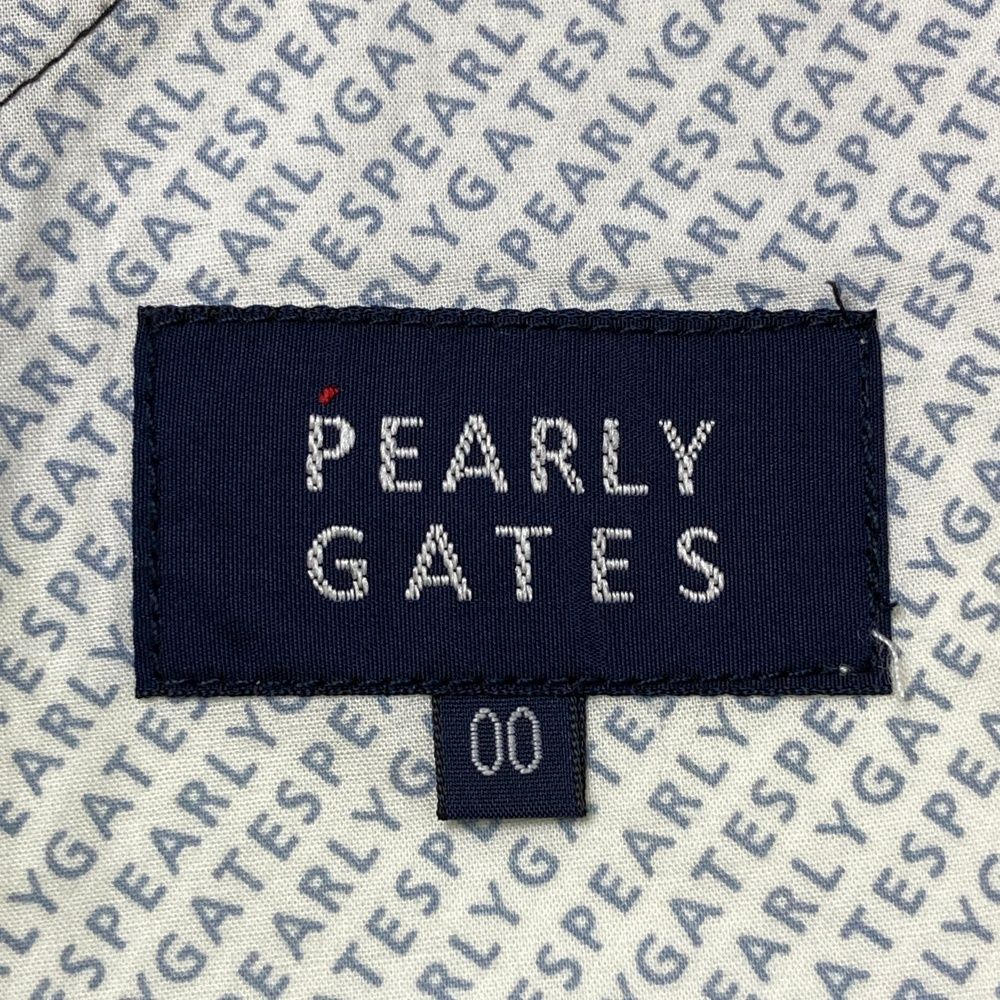 パーリーゲイツ 055-2234608