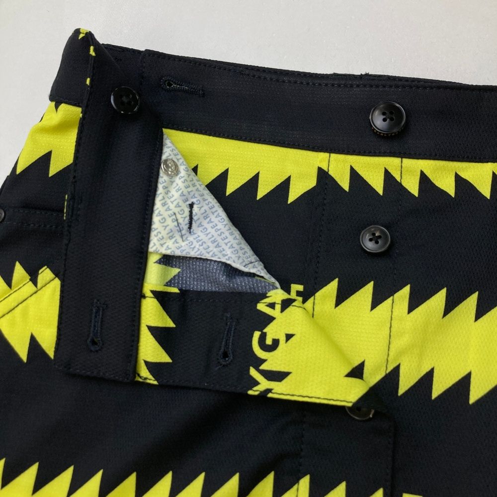 ゴルフウェア レディース