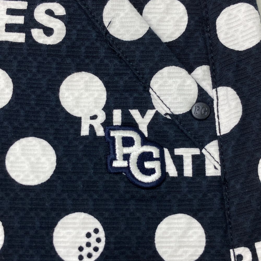 パーリーゲイツ 055-2234120