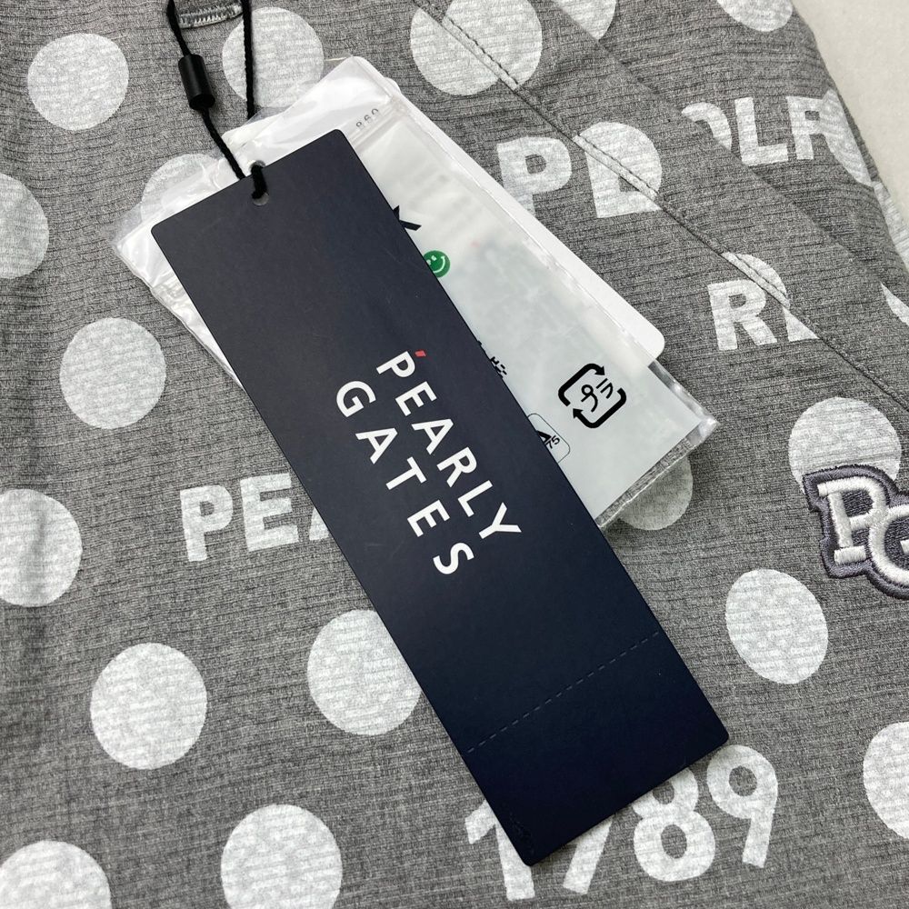 レディース ストスト