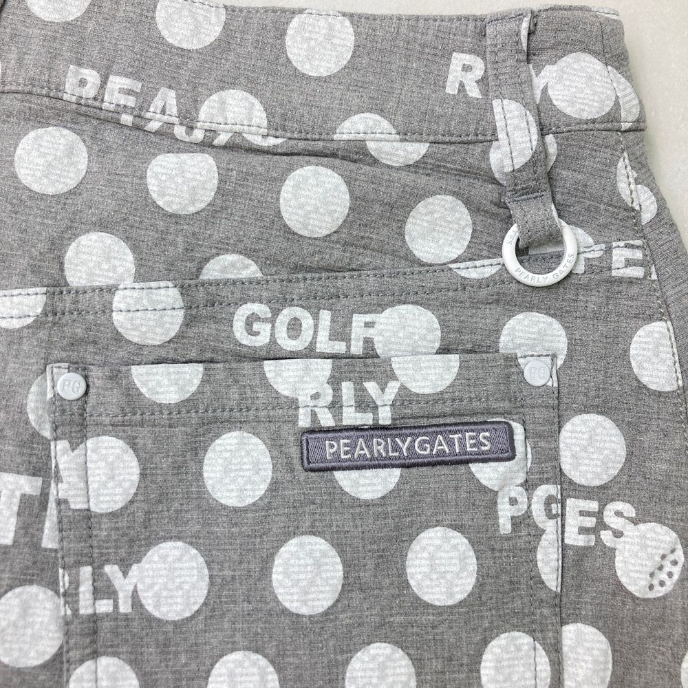 240101543767 ゴルフウェア