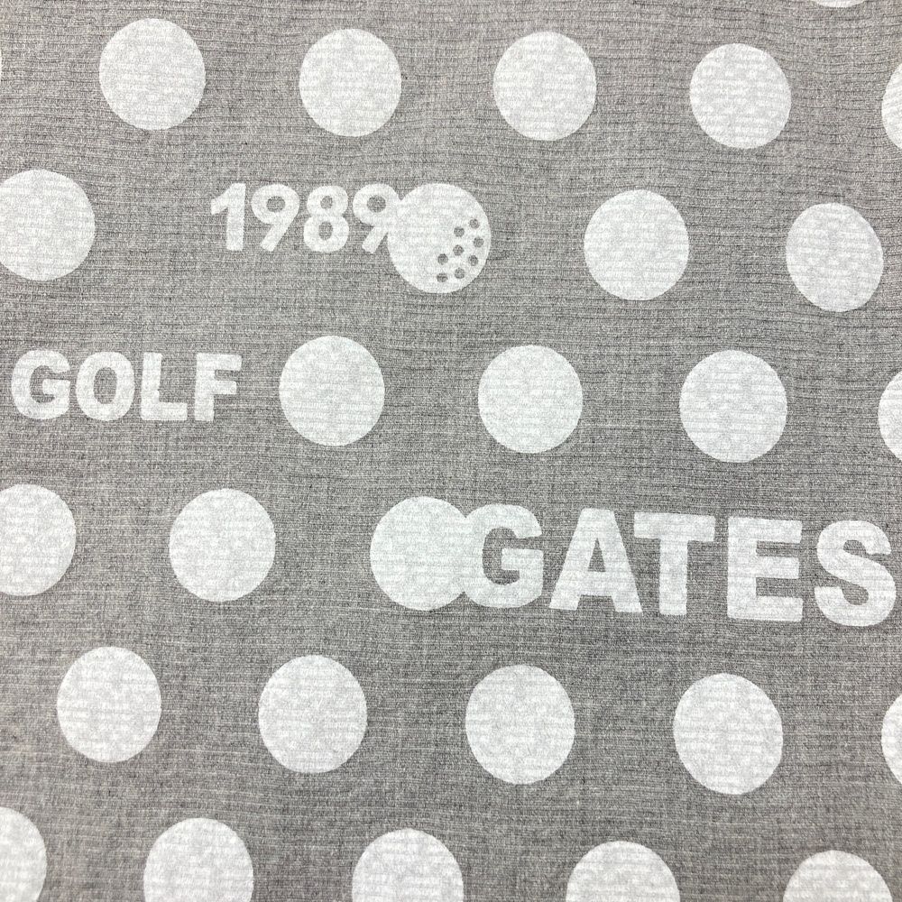 ゴルフウェア レディース