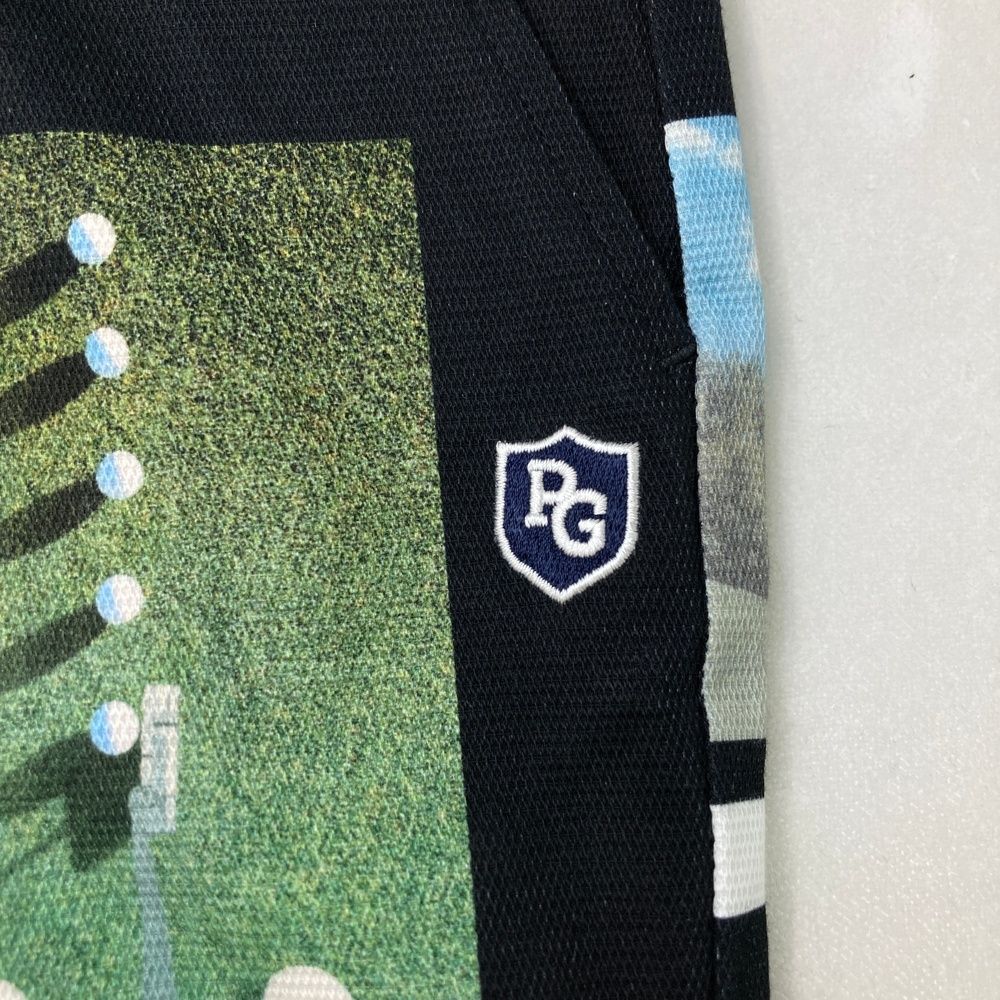 パーリーゲイツ 055-2234916