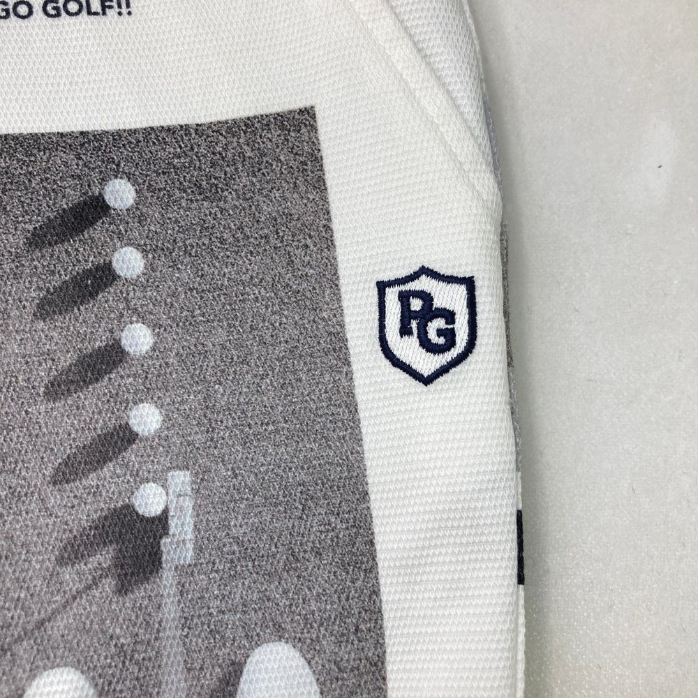 055-2234916 ストレッチスカート