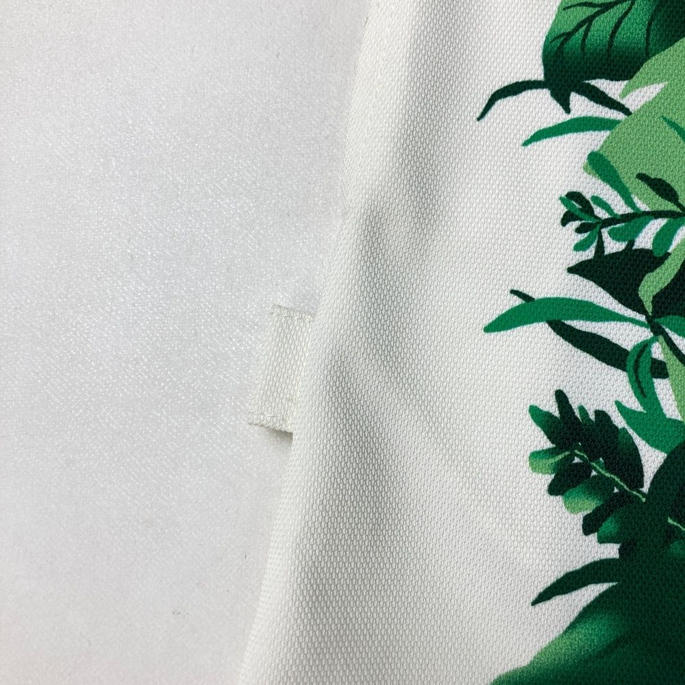 サイズ 00 PEARLY GATES パーリーゲイツ 055-2134506 スカート リーフ ホワイト系 240101543775 ゴルフウェア レディース ストスト LLC-HASEGAWATOSO_COM