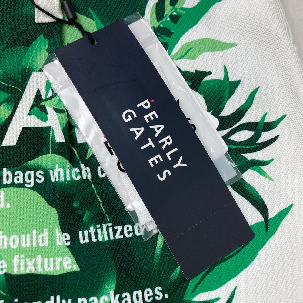 ゴルフウェア レディース