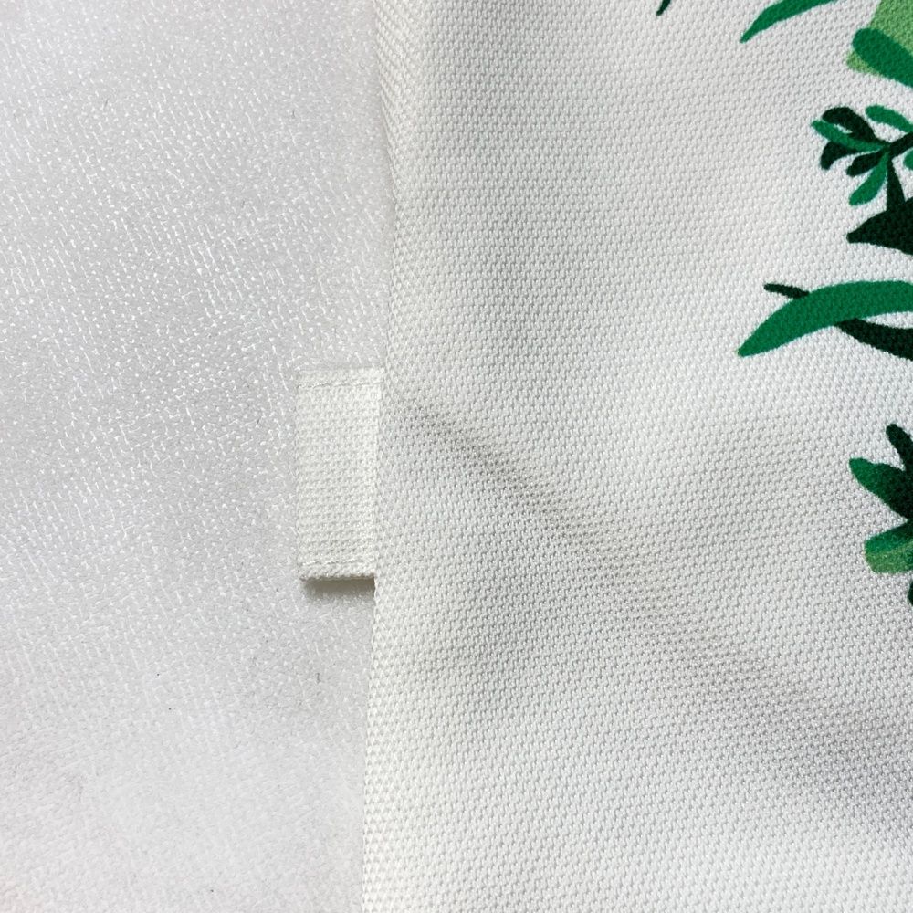 パーリーゲイツ