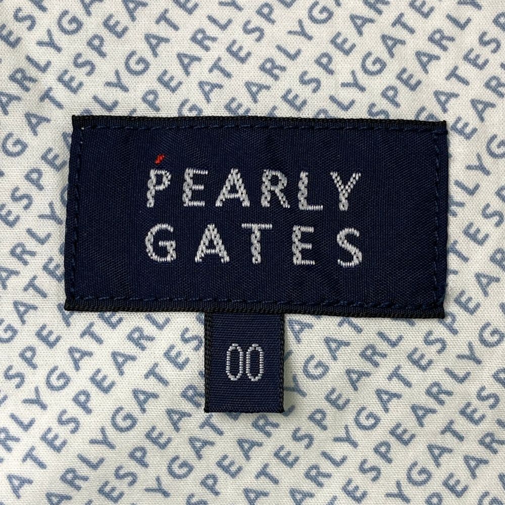 パーリーゲイツ 055-2134506