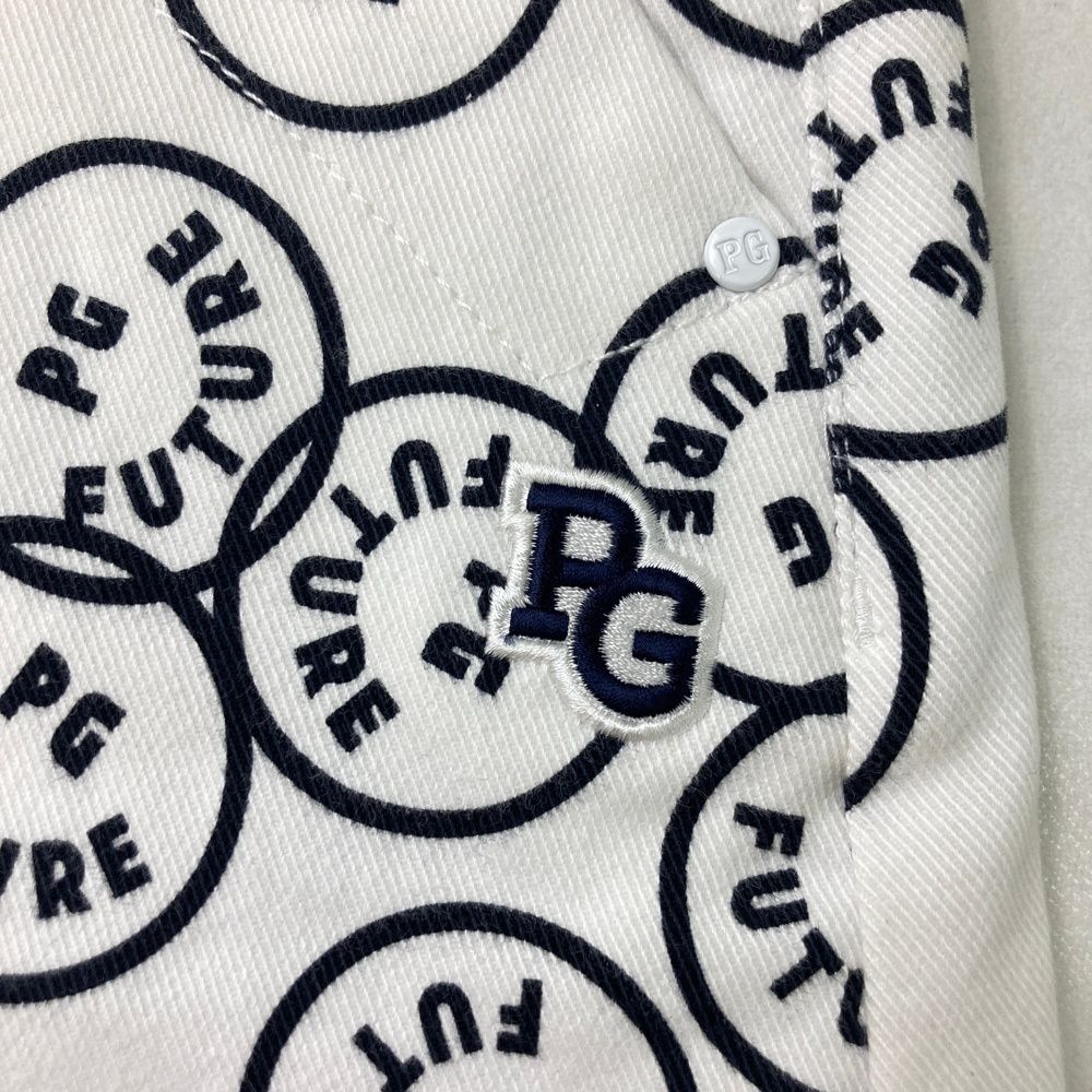 NIKO ニコちゃん