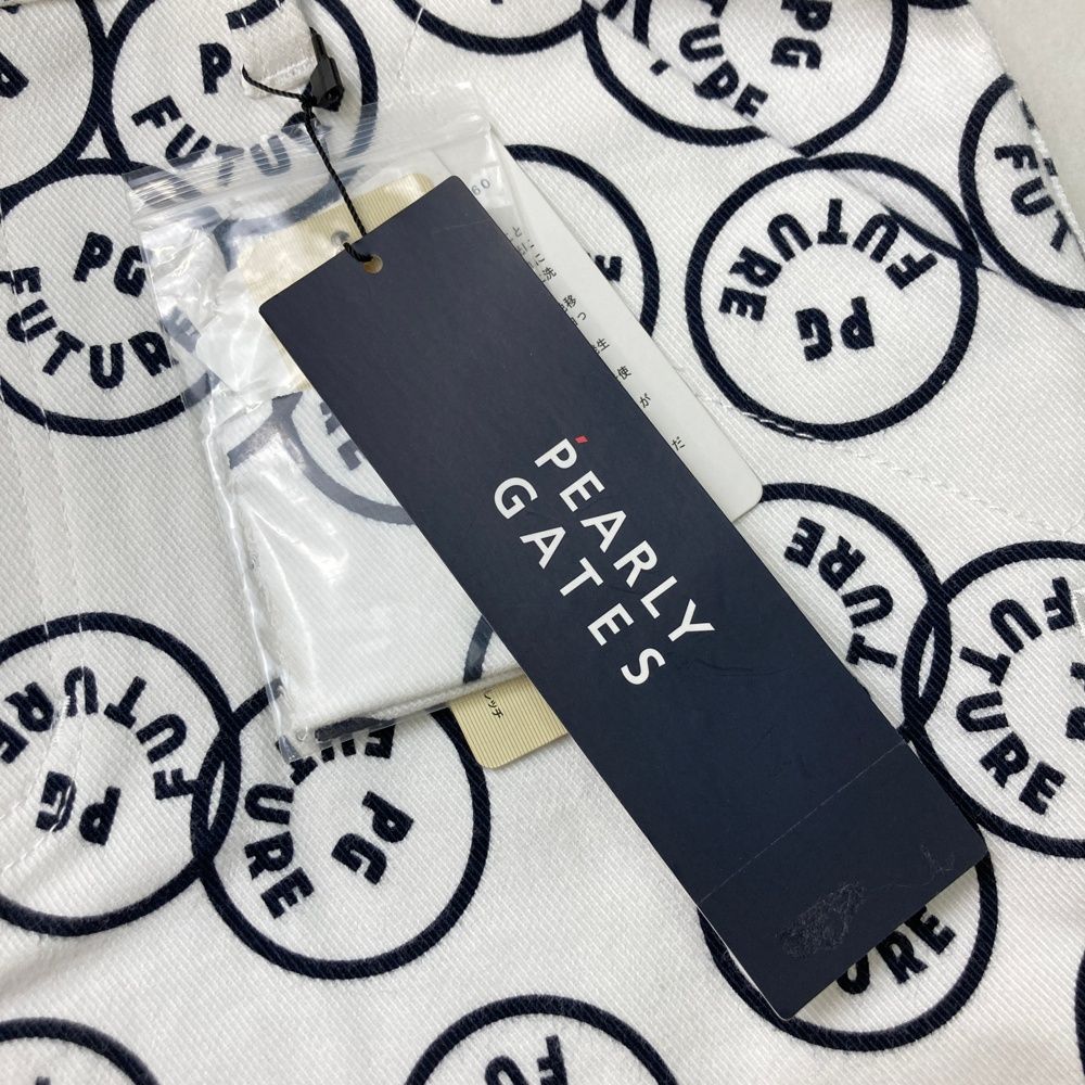 レディース ストスト