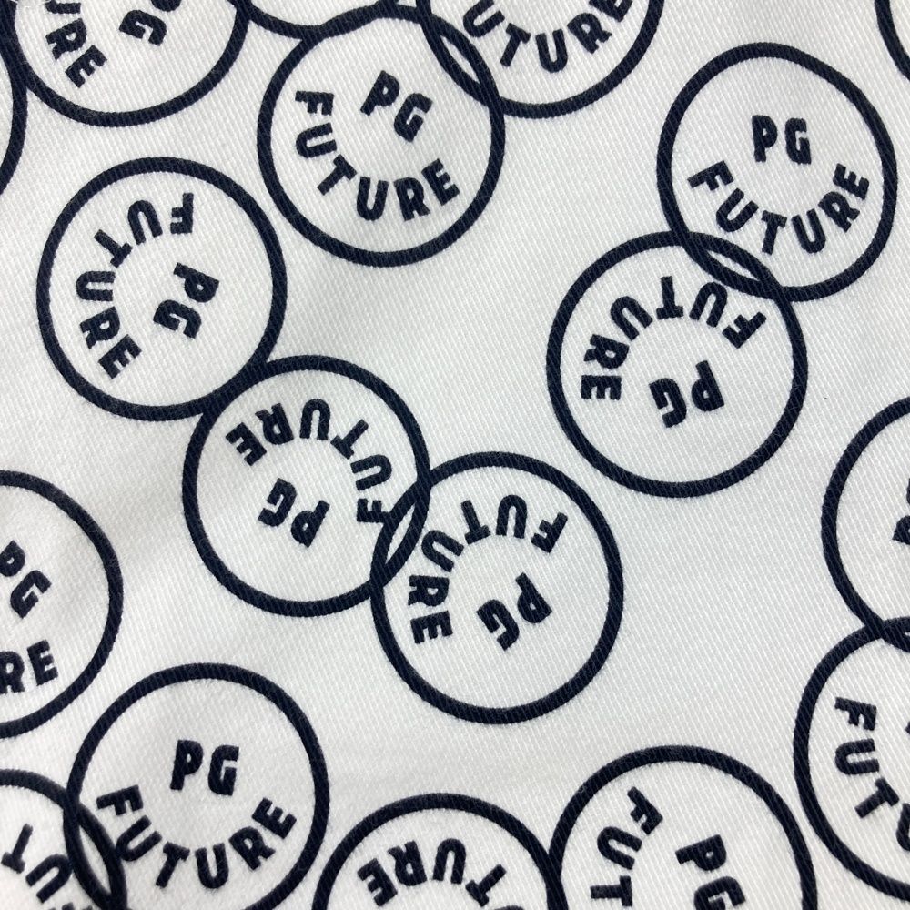 NIKO ニコちゃん