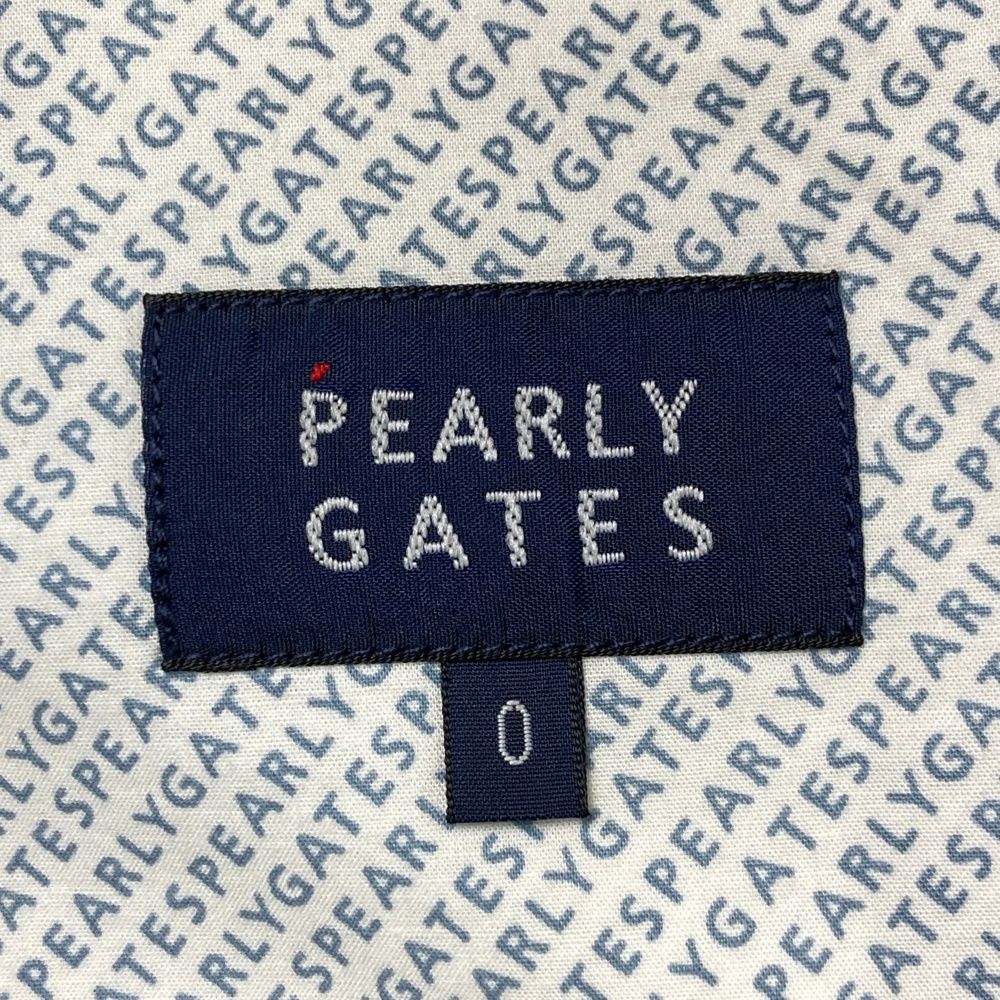 055-2234020 ストレッチスカート