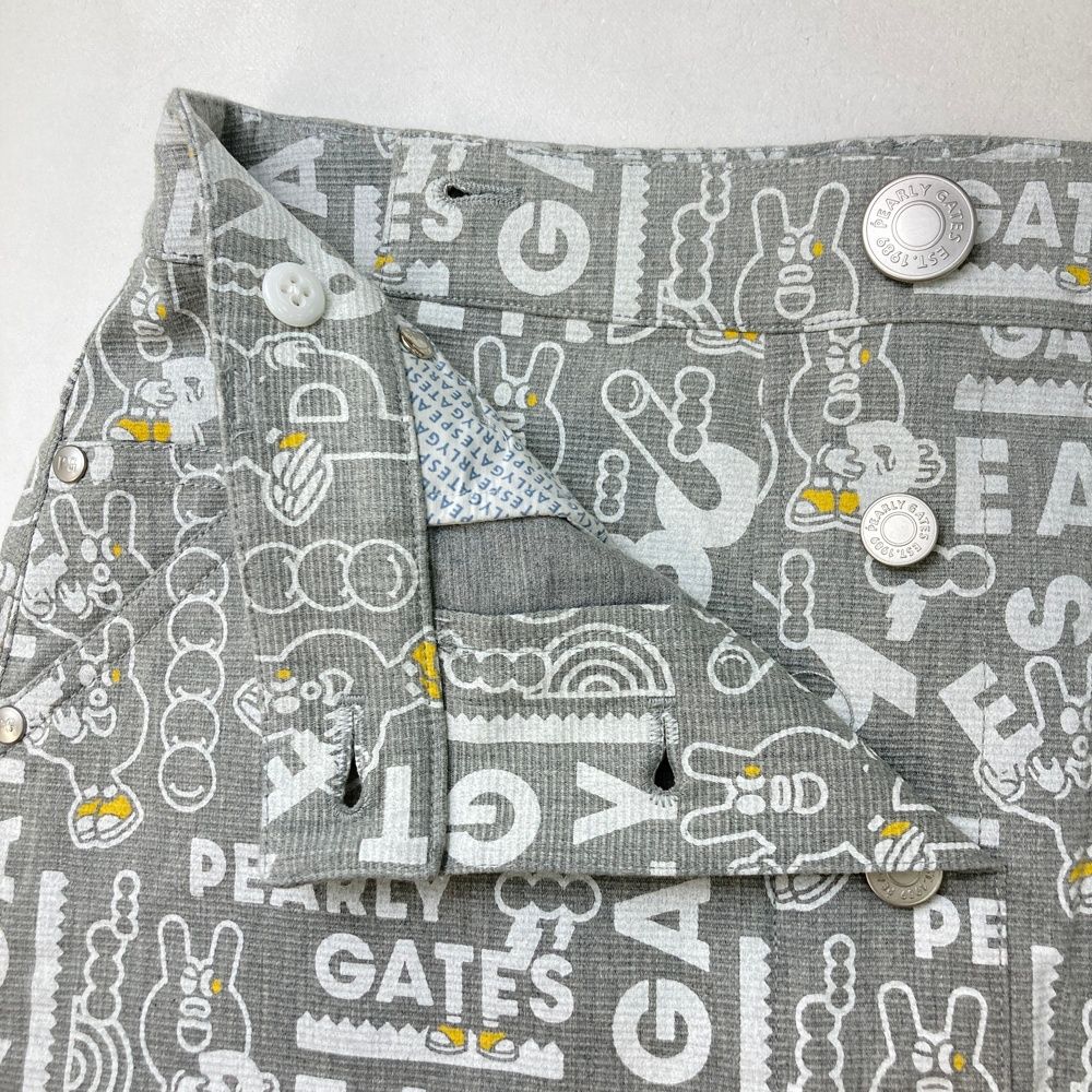 ゴルフウェア レディース