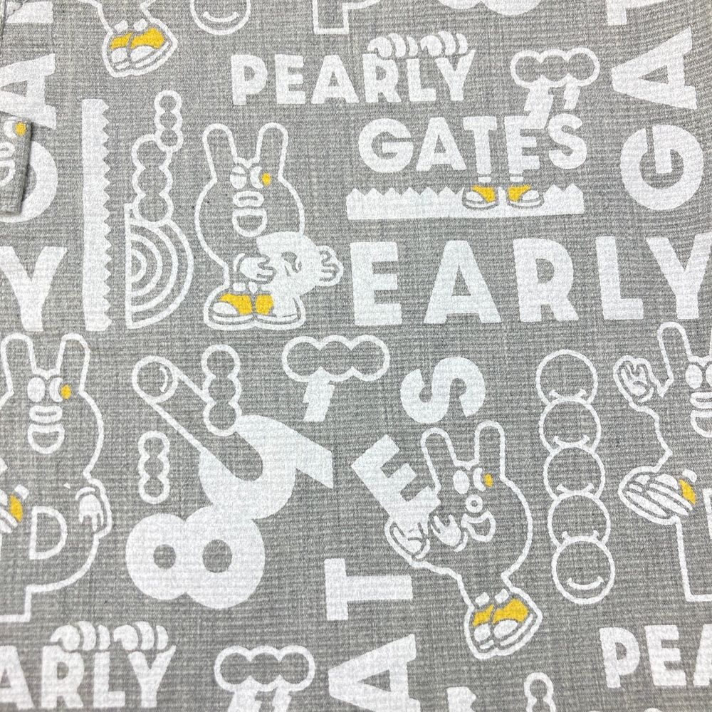 055-2234020 ストレッチスカート