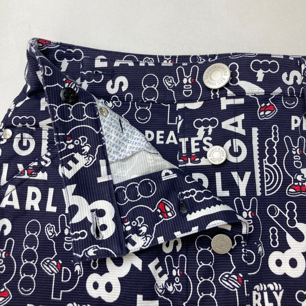 ネイビー系 240101543790