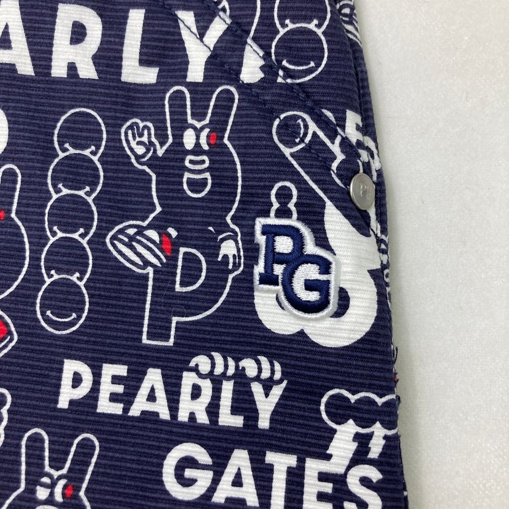 055-2234020 ストレッチスカート